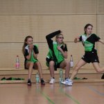 2019_03_10 Landesliga Jugend 19